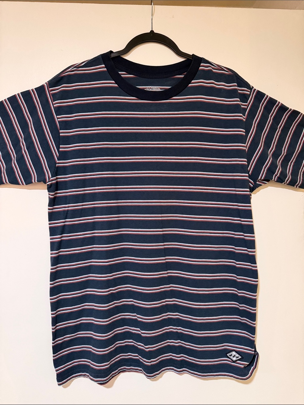 Premium Surfer Tee